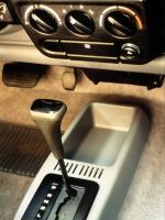 Ford Fiesta 1983 года